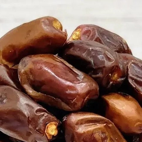 Khudri Premium Dates