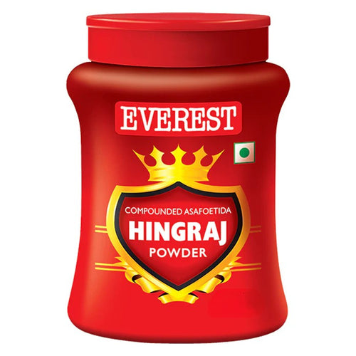 Everest Hingraj Powder
