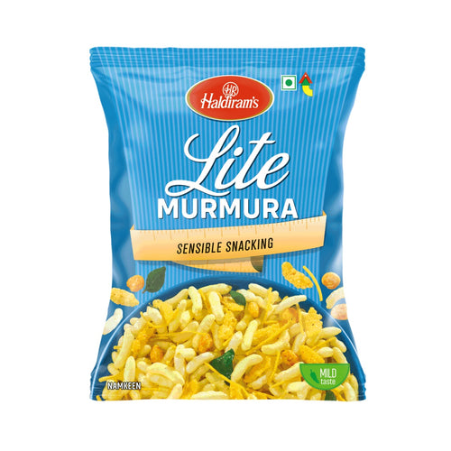 Lite Murmura