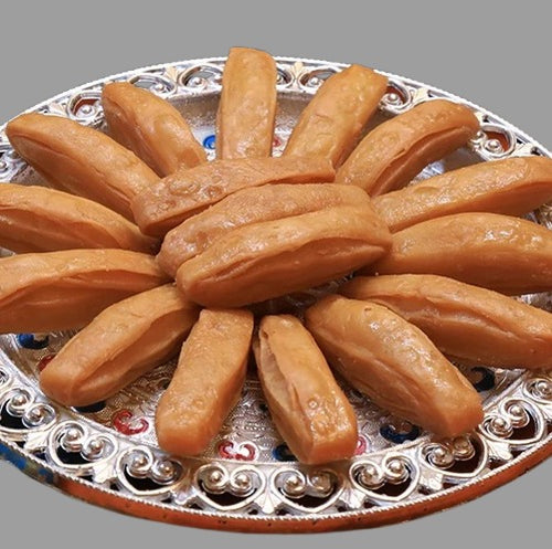 Madatha Kaja