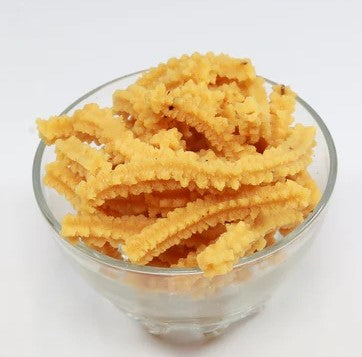 Murukulu
