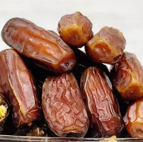 Mabroom Dates Premium