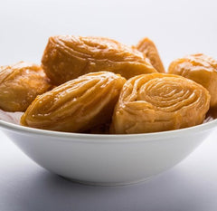 Madatha Kaja
