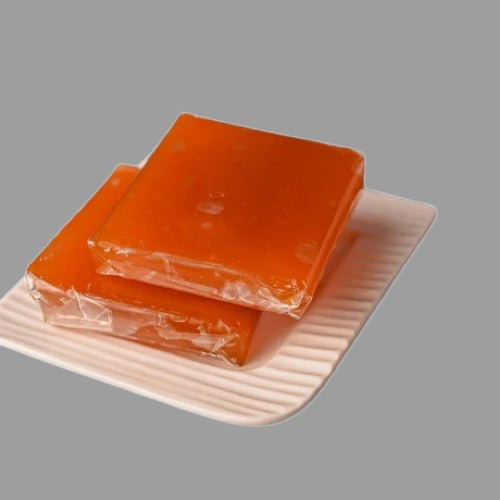 Mango Jelly