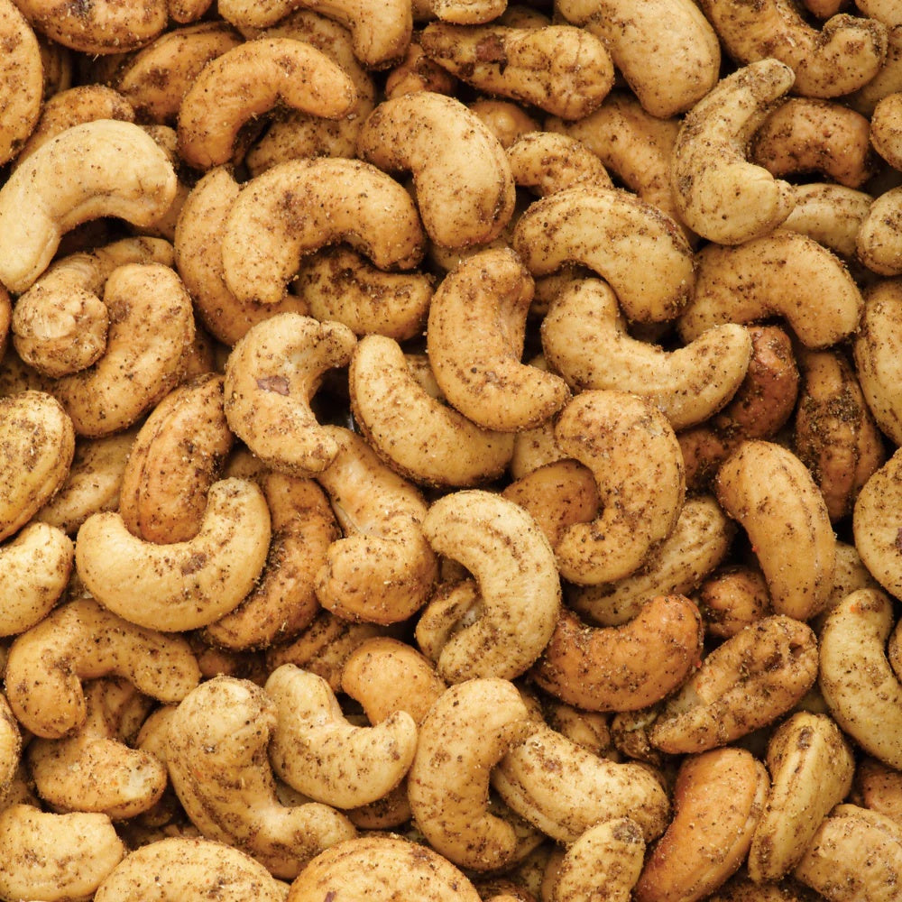 Masala Kaju