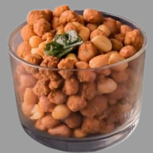 Masala Palli