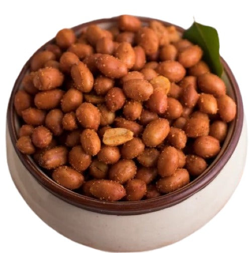 Masala Palli