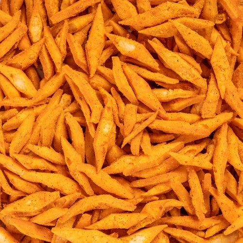 Masala Para