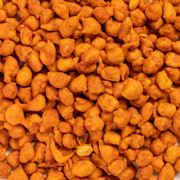 Masala Tasty
