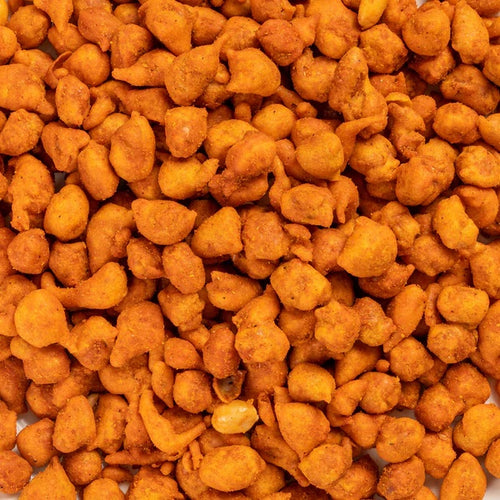 Masala Tasty