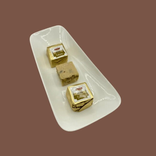 Mewa Bite