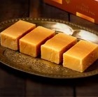 Milk Mysorepak