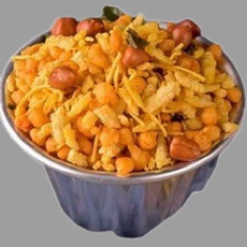 Maramarala Mixture
