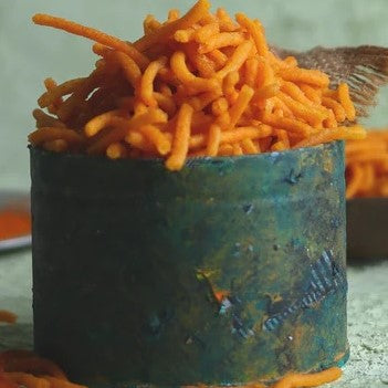Mota Sev