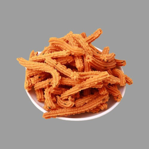 Murku Stickes