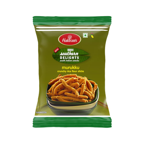 Murukku