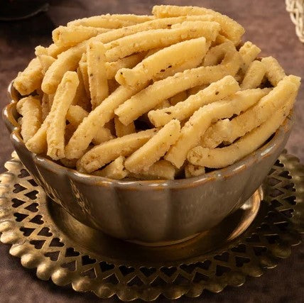 Murukulu