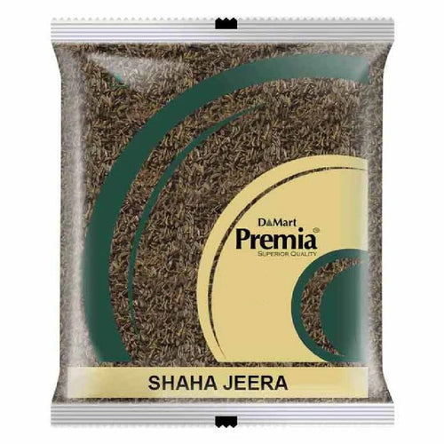 Premia Shaha Jeera (Jilakarra)
