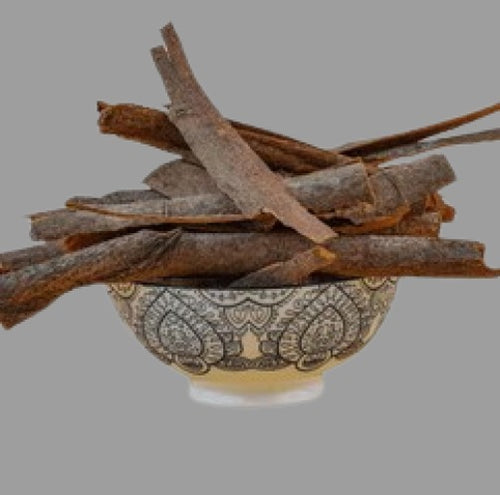 Natural Cinnamon (Indian)