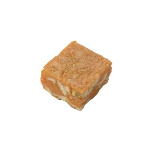 Orange Bite
