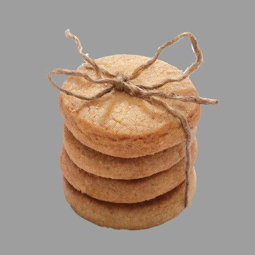 Osmania Biscuit - 400gms