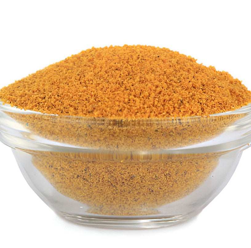 Palli Karam