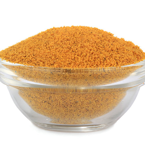 Palli Karam