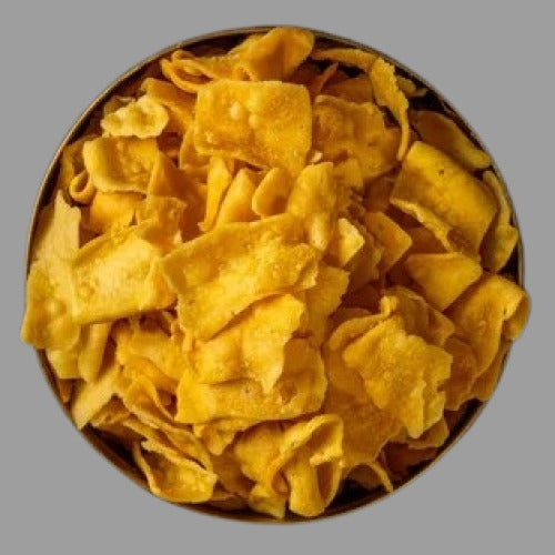 Papdi