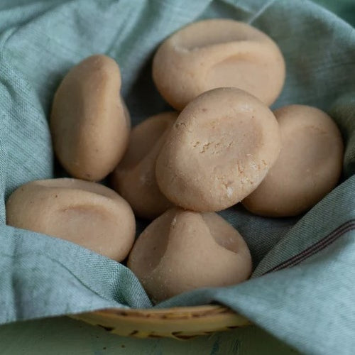 Pilani Peda