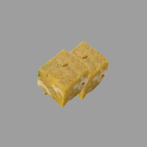 Pineapple Bite