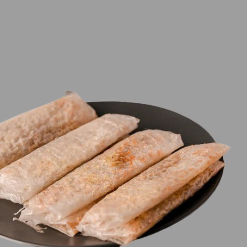 Pootharekulu DryFruits (Pack of 5pcs)