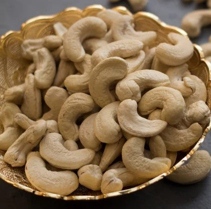 Premium Kaju