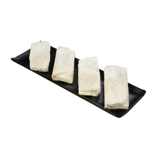 Putrekulu Sweet - 10Pcs