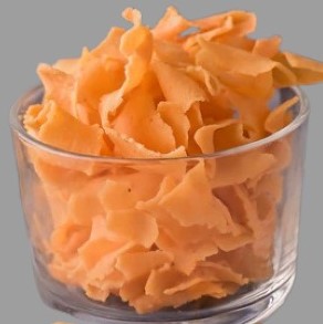 Ribbon Pakoda
