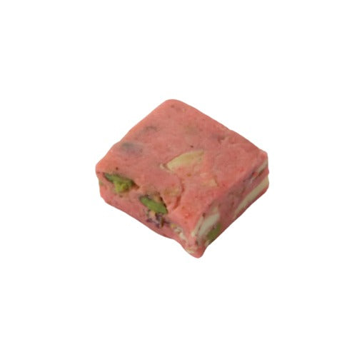 Rose Bite