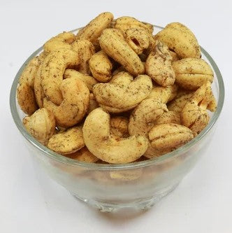 Pepper Kaju