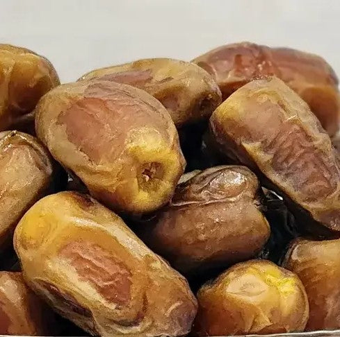 Sagai Premium Dates Jumbo