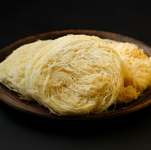 Semiya Pheni