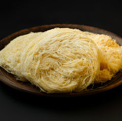 Semiya Pheni