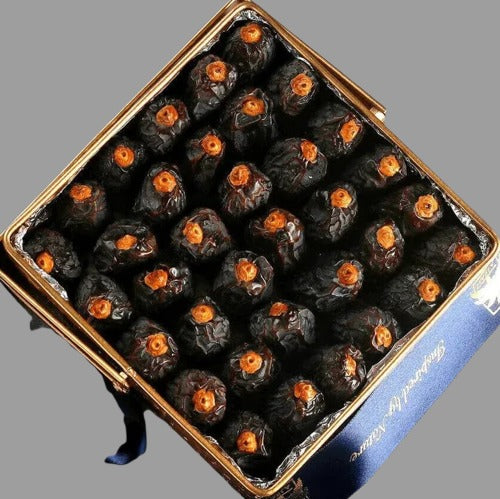 Signature Royal Medjool Jordan Gift Box