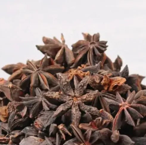 Star Anise