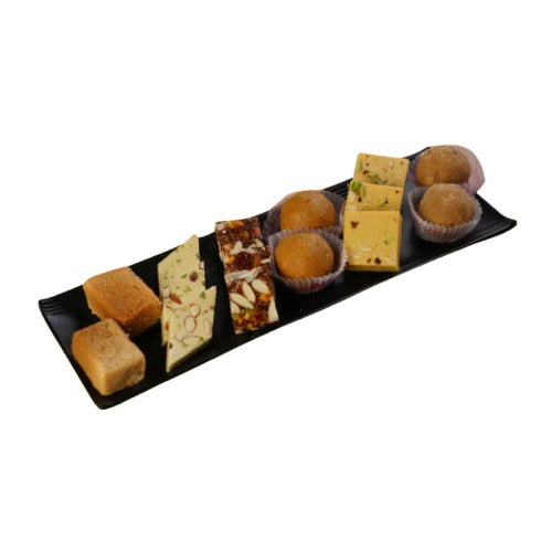 Sugar Free Assortment