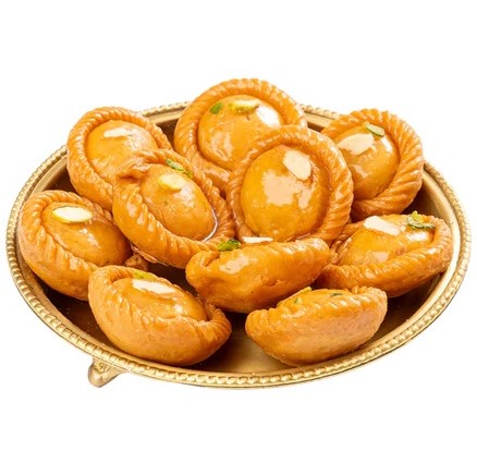 Suryakala