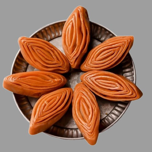 Tapeswaram Kaja