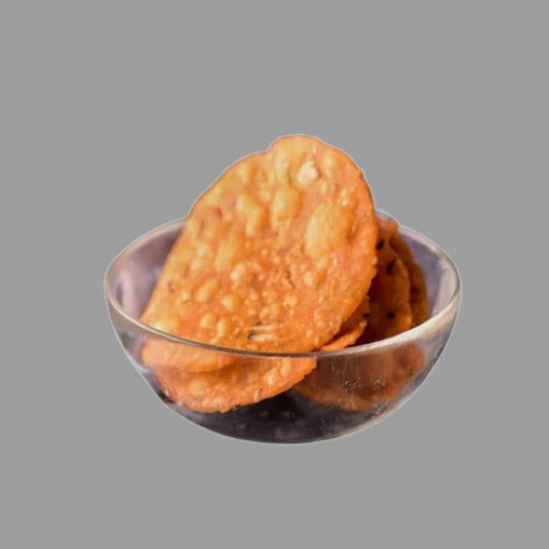 Telangana Chekkalu
