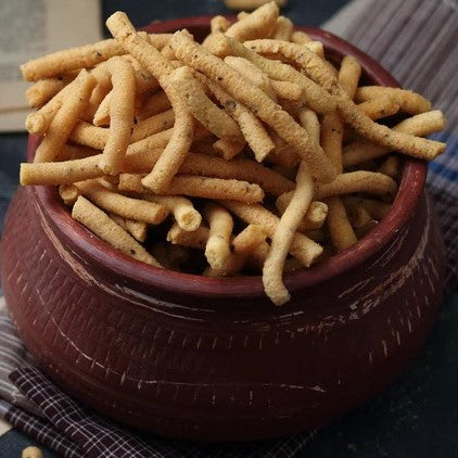 Tika Ghati