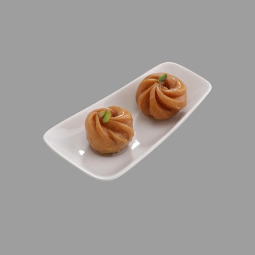 Tomato Kaja
