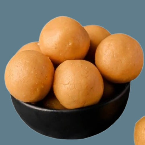 Vellanki Spl Sada Ladoo