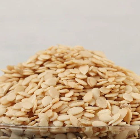 Watermelon Seeds