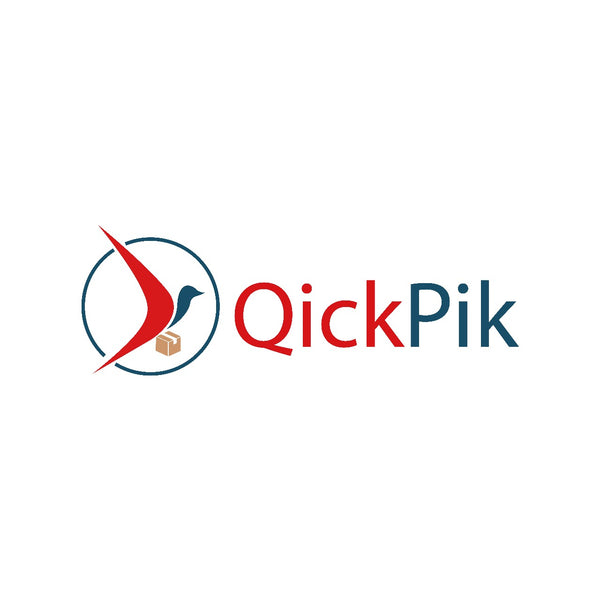 QickPik